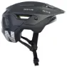 ION Traze Amp Mips Mtb-hjälm