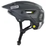 ION Traze Amp Mips Mtb-hjälm