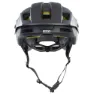 ION Traze Amp Mips Mtb-hjälm