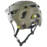 ION Traze Amp Mips Mtb-hjälm