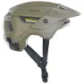 ION Traze Amp Mips Mtb-hjälm