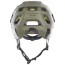 ION Traze Amp Mips Mtb-hjälm