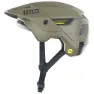ION Traze Amp Mips Mtb-hjälm