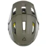 ION Traze Amp Mips Mtb-hjälm