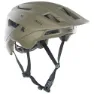 ION Traze Amp Mips Mtb-hjälm