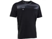 ION Traze Amp SS AFT Trikot Modell 2025 ION Traze Amp SS AFT Trikot Modell 2025