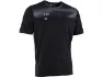 ION Traze Amp SS AFT Trikot Modell 2025