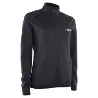 ION Traze Amp Sweatshirt Med Dragkedja ION Traze Amp Sweatshirt Med Dragkedja