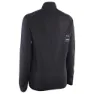 ION Traze Amp Sweatshirt Med Dragkedja