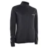 ION Traze Amp Sweatshirt Med Dragkedja