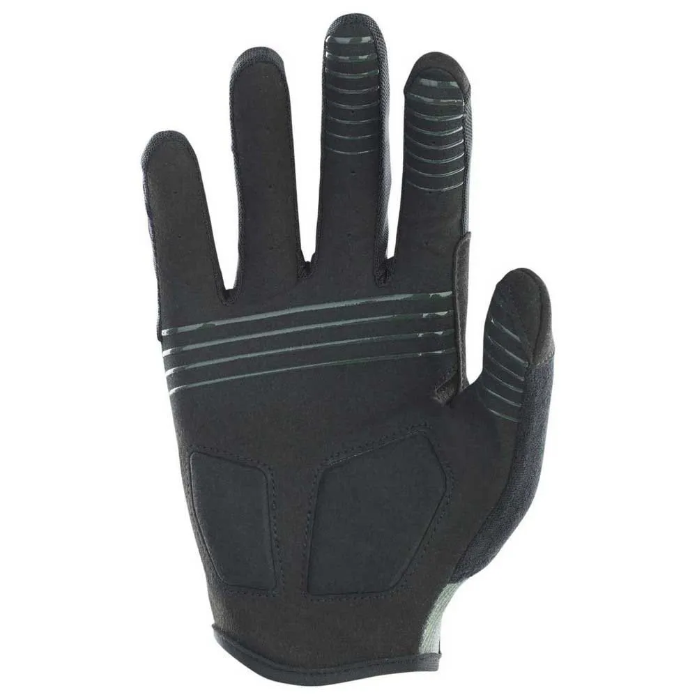ION Traze Handskar