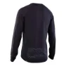 ION Traze Långärmad Endurotröja, Black, S