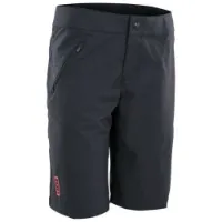 ION Traze Shorts