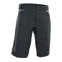 ION Traze Shorts ION Traze Shorts
