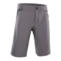ION Traze Shorts
