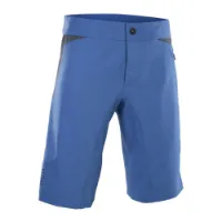 ION Traze Shorts ION Traze Shorts