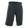 ION Traze Shorts Refurbished, Black