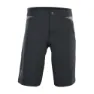 ION Traze Shorts Refurbished, Black