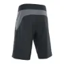 ION Traze Shorts Refurbished, Black