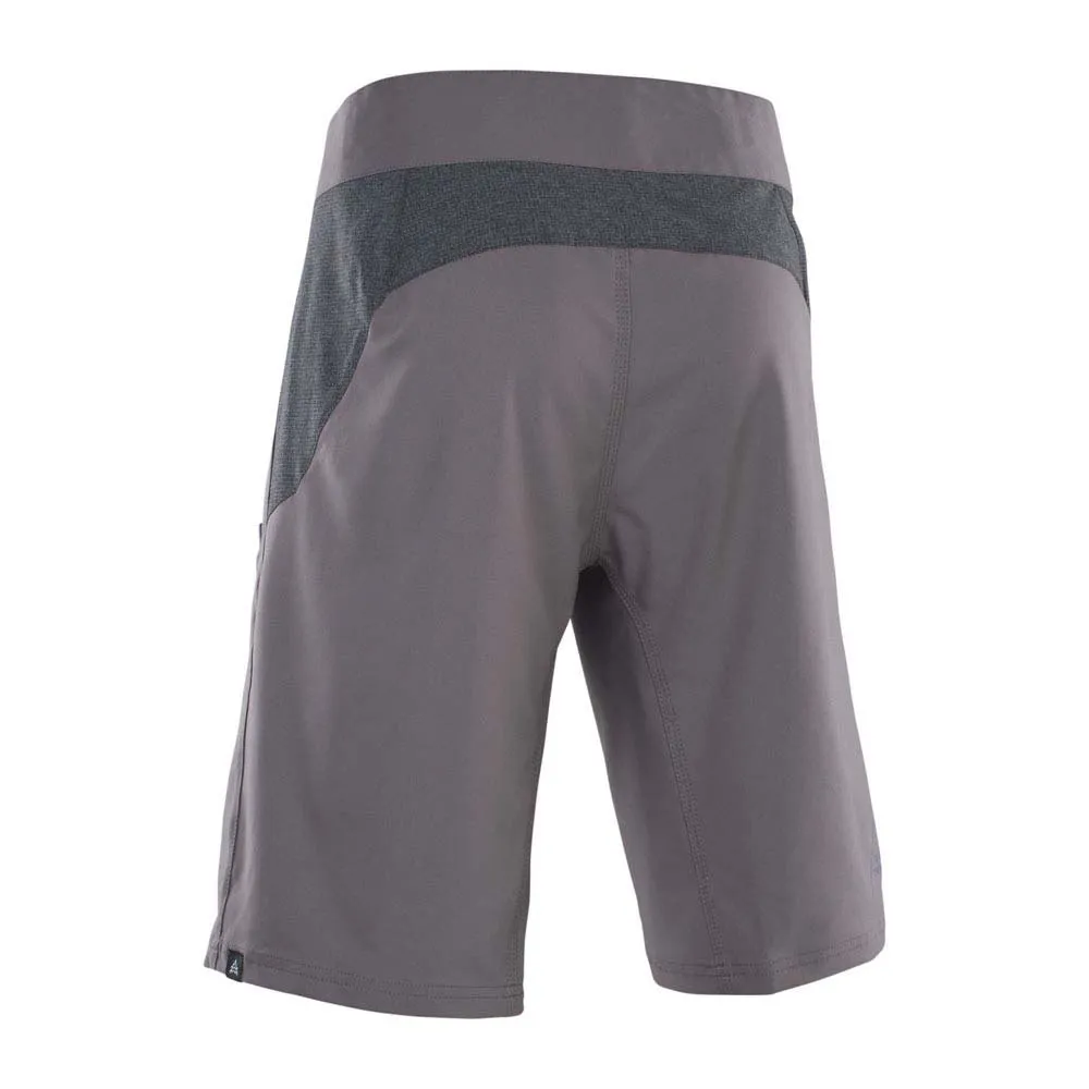 ION Traze Shorts ION Traze Shorts