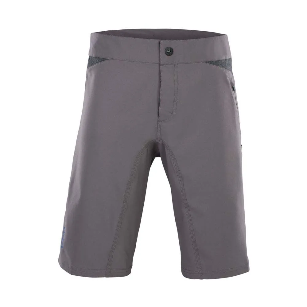 ION Traze Shorts ION Traze Shorts