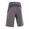 ION Traze Shorts