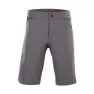 ION Traze Shorts