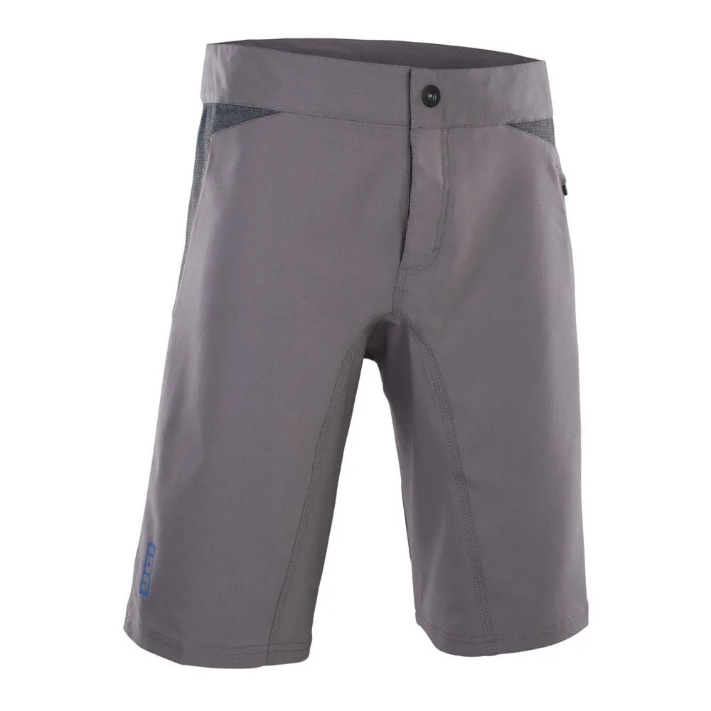ION Traze Shorts ION Traze Shorts