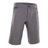 ION Traze Shorts