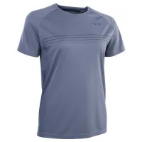 ION Traze T-shirt Med Korta ärmar