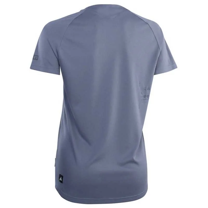 ION Traze T-shirt Med Korta ärmar ION Traze T-shirt Med Korta ärmar