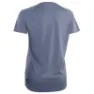 ION Traze T-shirt Med Korta ärmar