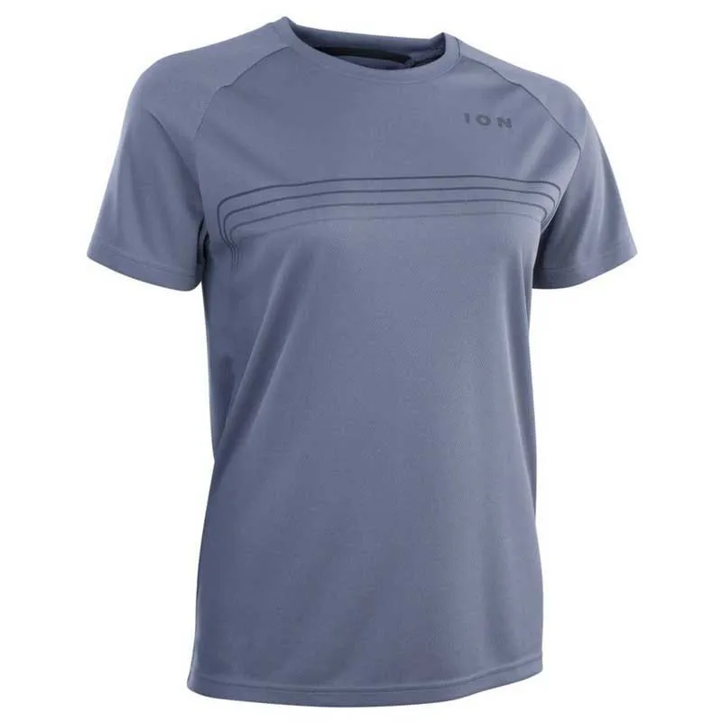 ION Traze T-shirt Med Korta ärmar ION Traze T-shirt Med Korta ärmar