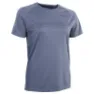 ION Traze T-shirt Med Korta ärmar