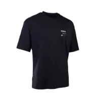 ION Vibes T-shirt Med Korta ärmar ION Vibes T-shirt Med Korta ärmar