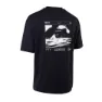 ION Vibes T-shirt Med Korta ärmar