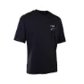 ION Vibes T-shirt Med Korta ärmar