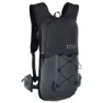 ION Villain 8l Ryggsäck, Black, One Size