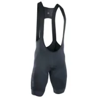 ION Vntr Amp Cykelbyxor ION Vntr Amp Cykelbyxor