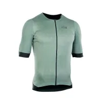 ION Vntr Amp Korta ärmar Cykeltröja