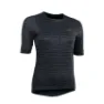 Black 1