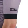 ION Vntr Amp Korta ärmar Cykeltröja