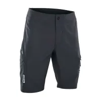 ION Vntr Amp Shorts ION Vntr Amp Shorts