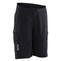 ION Vntr Amp Shorts