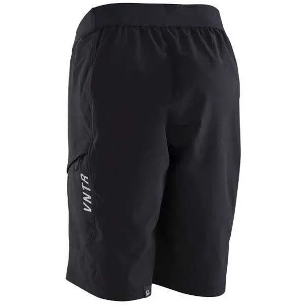 ION Vntr Amp Shorts ION Vntr Amp Shorts