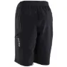 ION Vntr Amp Shorts