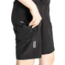 ION Vntr Amp Shorts