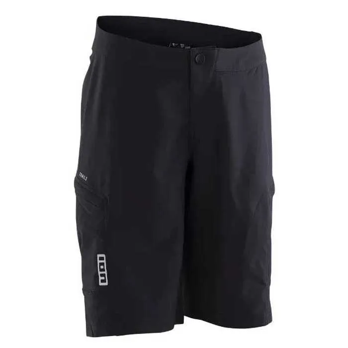 ION Vntr Amp Shorts ION Vntr Amp Shorts