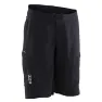 ION Vntr Amp Shorts