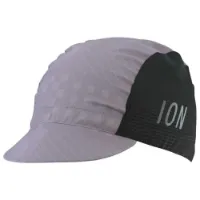 ION Vntr Keps